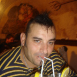 Ramon Vallecillo Lopez