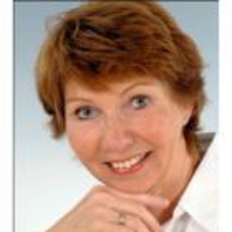 Mechthild Fillinger