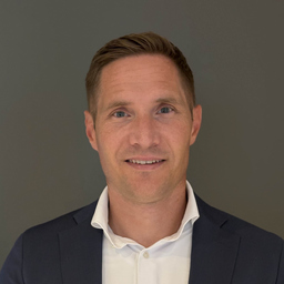 Stefan Hoffmann