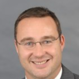 Carsten Krenz