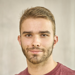 Matthieu Manducher