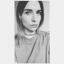 Anne Johne
