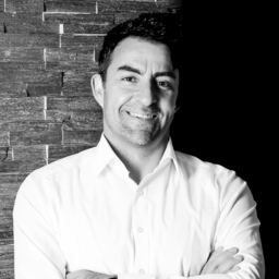 Rodrigo SIlva Schaffner