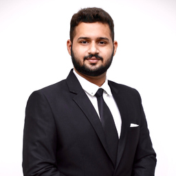 Nanesh Jain