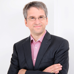 Christian Wilke