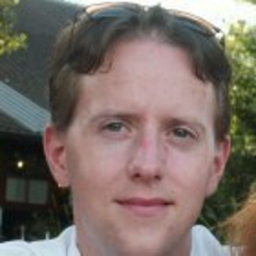 Christian Bimmer