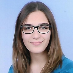 Michelle Trixi Schmidt