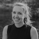 Rieke Fröhlich