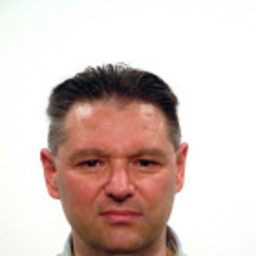 Mario Puzella's profile picture