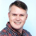 Stefan Kuhnke