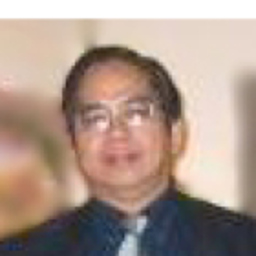 Nestor Correa