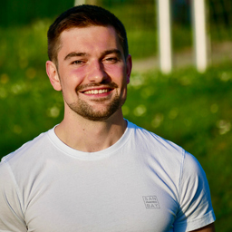 Florian Hennemann