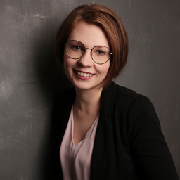 Lydia Grundig