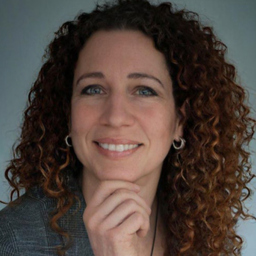 Petra Grimminger