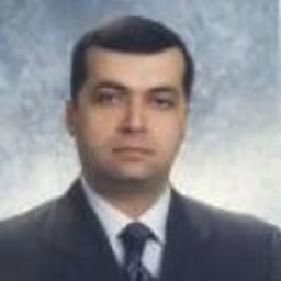 Mehmet Aytuğ