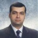 Mehmet Aytuğ