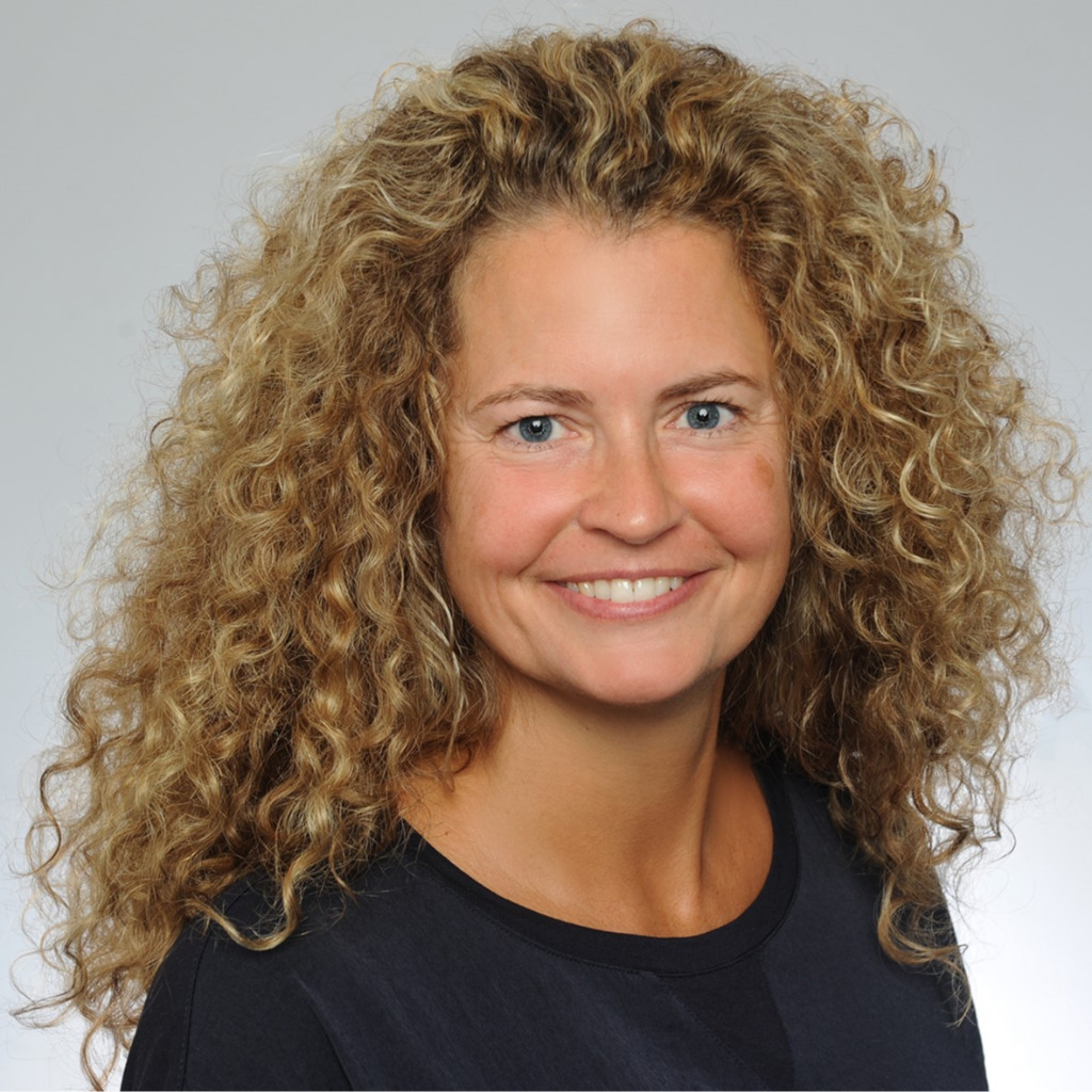 Nina Milewski - TouristikFyne Travel - Lufthansa City Center ONE BUSINESS  Blankenese | XING