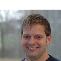 Kurt Fellner