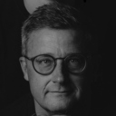 Heinrich Stoller