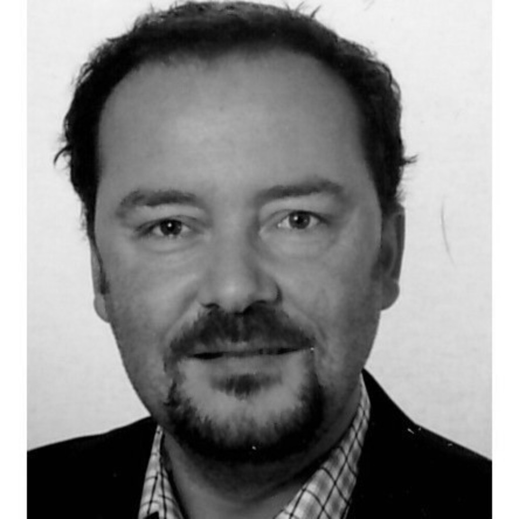 Christian Weiss Rechnungswesen & Controlling Ware Raiffeisenverband