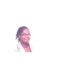Dorothy A. Glover