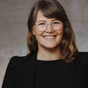 Dr. Kathrin Menke