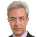 Carlos Braceli