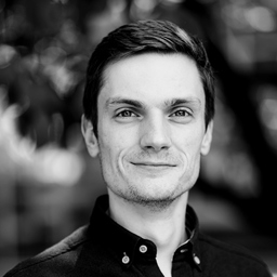 Markus Rohlof
