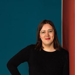 Laura Emilia Fäßler