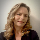 Britta Steglich