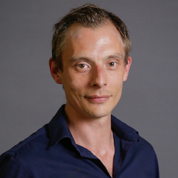 Arnault Chatel