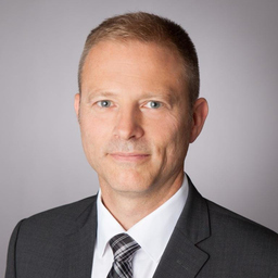Dr. Peer Kantzow