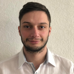 Ing. Filip Štefanec
