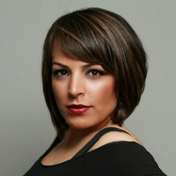 Hemaseh Guttmann's profile picture
