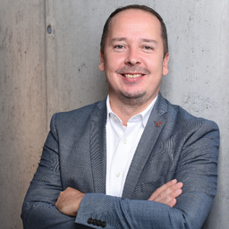 Sven Feck