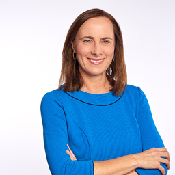 Birgit Schwartz
