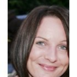 Melanie Haslinger