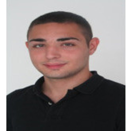 Alessio Pagnotta