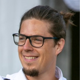 Philipp Kölbl