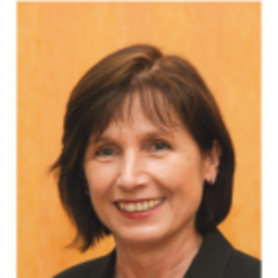 Eva-Maria Basak