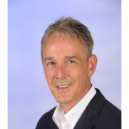 Harald Cronauer