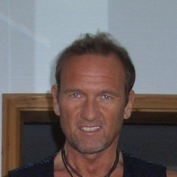 Uwe Mandt