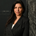 Gergana Neumann