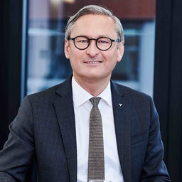 Gerhard Hamel