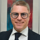 Dr. Eric Klein Breteler MBA