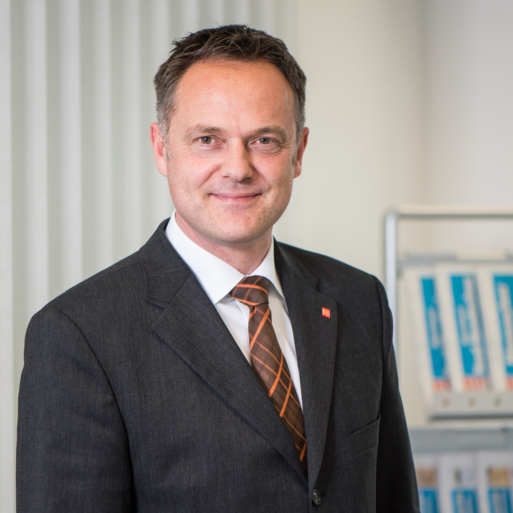 Michael Herz KeyAccountManager, Prokurist Münchner Wochenanzeiger