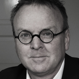 Stephan Jannsen