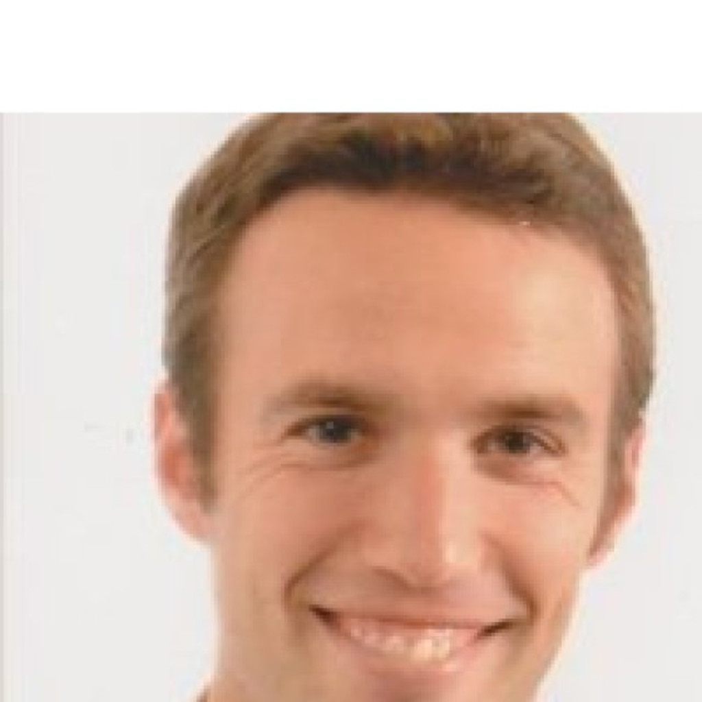 Denis Moureau Enterprise Business Representative Salesforce XING