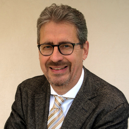 Dr. Dieter Feustel