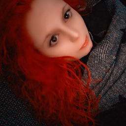 Laura Gärtner